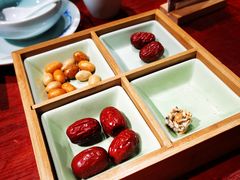 -北平食府(马鞍山路店)
