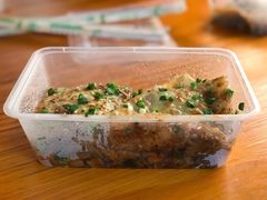 -老通城豆皮大王(吉庆街店)