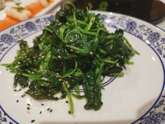 -申粤轩酒楼·三十年粤菜经典(丁香花园店)