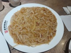 -直隶安家牛肉罩饼(七一路店)