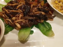 -燕风楼烤鸭店(建设总店)