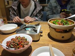 -湘味淳(千禧街店)