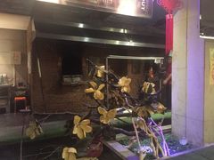 -同喜烤鸭店(光芒店)