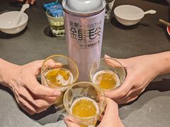 -解家河南菜(商鼎路店)