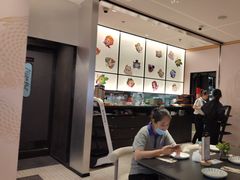 -必胜客(大悦城店)