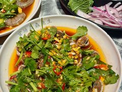 -官塘鱻鱻鱼生·潮汕生腌·砂锅粥(西马路总店)
