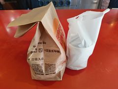 -汉堡王(北京通州领展店)