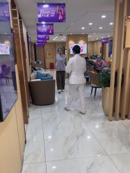 -南京康美美容医院·旗舰店