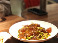 -原食日记(合生汇购物中心店)