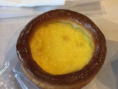 -巴黎贝甜(印象城店)