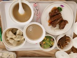 -国际月月生母婴月子中心(旗舰店)