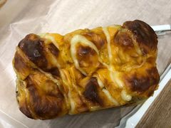 -糖涩(新佳丽店)