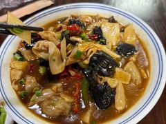 -十碗头(诚信路店)