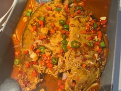 -匠熙小馆(崇文门店)