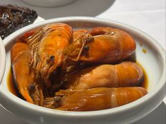 -小城故事·地道宁波味(月湖盛园店)