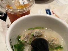 -和府捞面·大师店(上海漕宝路日月光店)