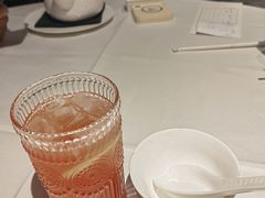 -申粤轩酒楼·三十年粤菜经典(丁香花园店)