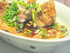 -小荔园·粤菜小馆(美的悦然广场店)