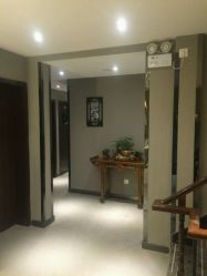 点击看大图 -拾雅丽园