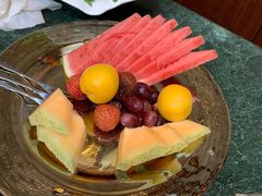 -文涵小院·邻里厨房