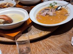 -宁波柏悦酒店·钱湖渔港