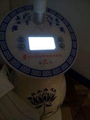 -娇玫荟SPA