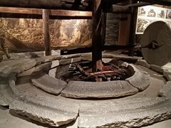 -柳州工业博物馆