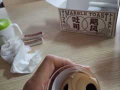 -好利来(东四店)