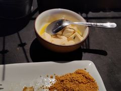 -很久以前羊肉串(清河店)