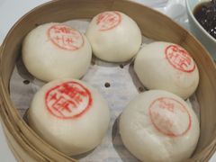 -南麓·浙里(外滩店)