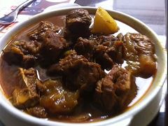 -檀香山咖啡(洋酒专门店)