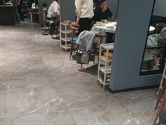 -瑞强涮锅(徐家楼店)