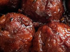 -夏氏怪老头·扬州狮子头(天山西路店)