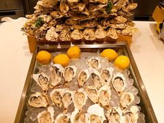 -厦门艾美酒店·新食谱西餐厅