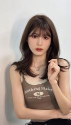 -YESIDO椰岛造型烫发染发