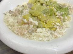 -砂锅李(九江路店)