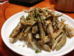 -全乐鱼馆·淳牌有机鱼直营店