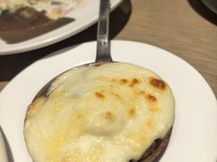 -波特曼西餐厅(中央大街店)