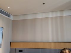 -全季酒店(苏州宝带路地铁站店)