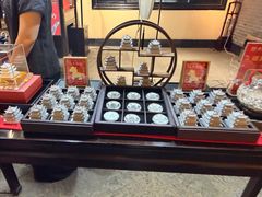 -汴河街