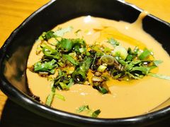 -呷哺呷哺 黄金牧场 (欢乐谷店)