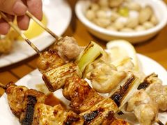 -福烤锦花(长乐路店)