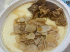 -满记甜品(南京虹悦城三店)