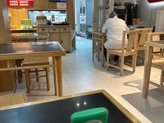 -蔡先生(双阳路店)