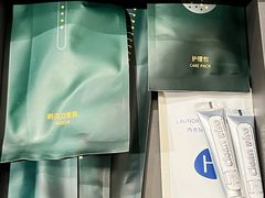 -青岛五四广场海景美仑国际公寓酒店