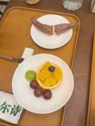 -卡尔诗·科技美肤连锁