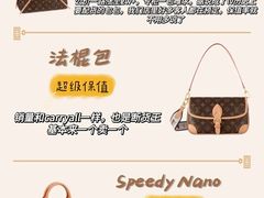-奢收多·二手奢侈品回收中心(天河店)