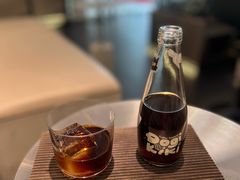 -Dogi&kiki Coffee(中心商务大厦店)