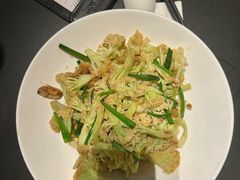 -知楚•精致湖北菜(武商MALL店)