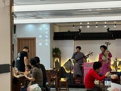 -味德丰·酱鹅(嘉兴新塍店)